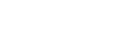 PFA-logo